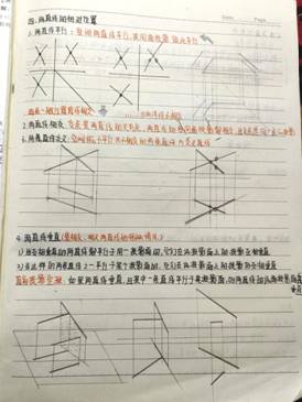 太阳成集团tyc7111cc-机械制图1-工程2304班-任思荧  (3)