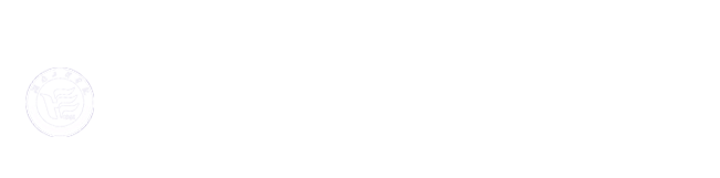 太阳成集团tyc7111cc
